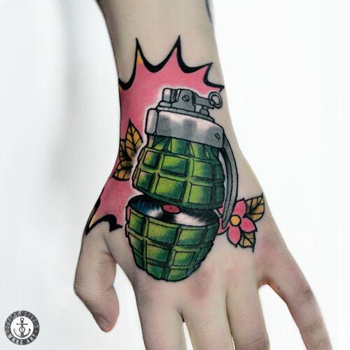 undefined inksearch tattoo