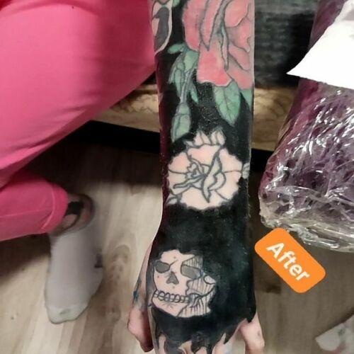 undefined inksearch tattoo