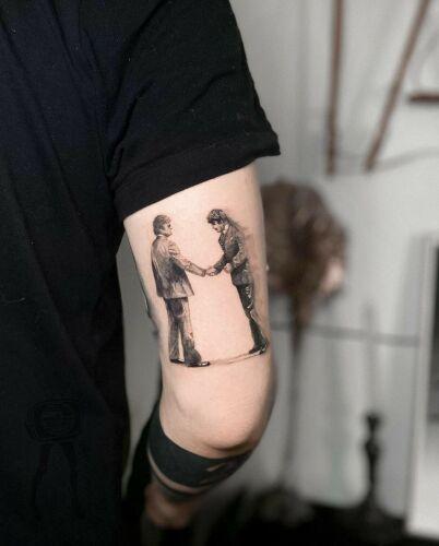 undefined inksearch tattoo