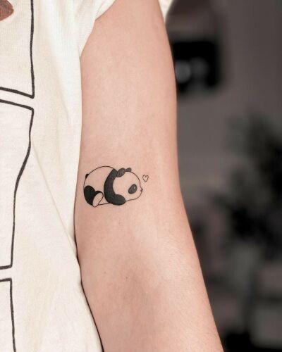 Mycki.Ink inksearch tattoo