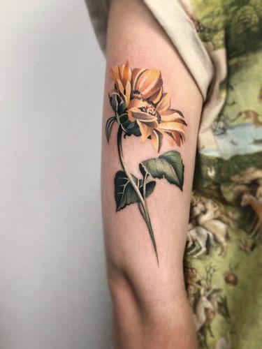 undefined inksearch tattoo