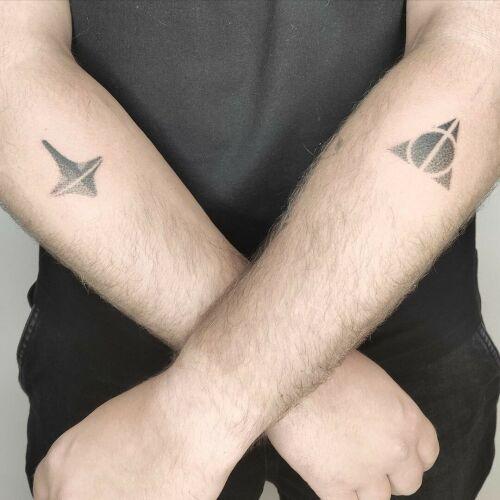Jakby_Patryk inksearch tattoo
