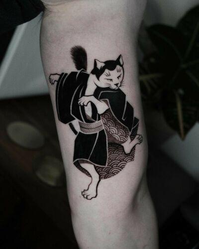 Patryk Chybowski (Boski Tattoo) inksearch tattoo