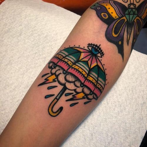 undefined inksearch tattoo