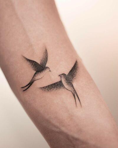 Mycki.Ink inksearch tattoo