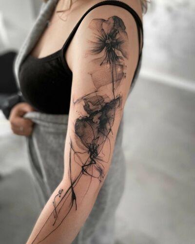 undefined inksearch tattoo