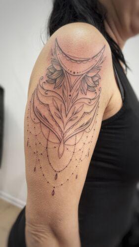 undefined inksearch tattoo