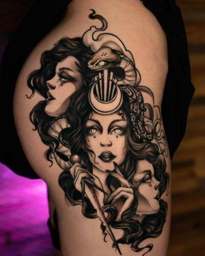 undefined inksearch tattoo