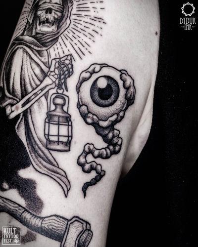 undefined inksearch tattoo