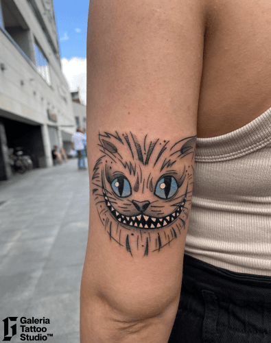 undefined inksearch tattoo
