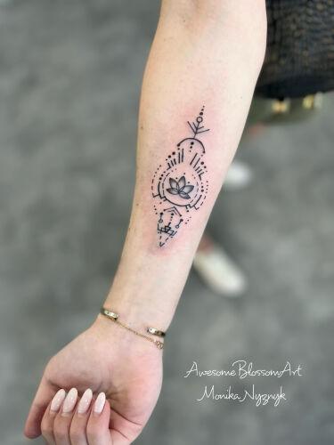 undefined inksearch tattoo
