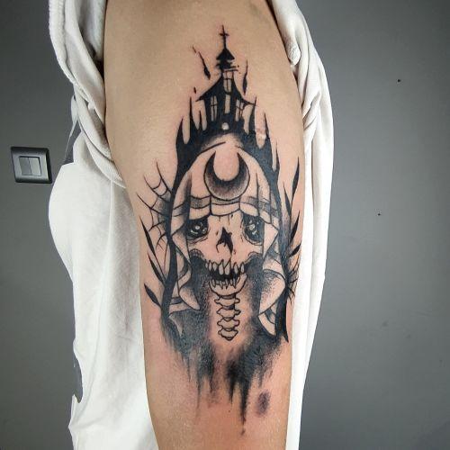 undefined inksearch tattoo