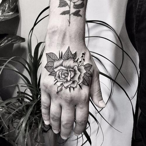 undefined inksearch tattoo