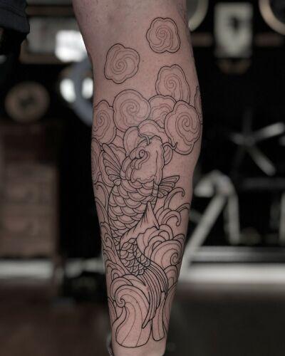 undefined inksearch tattoo