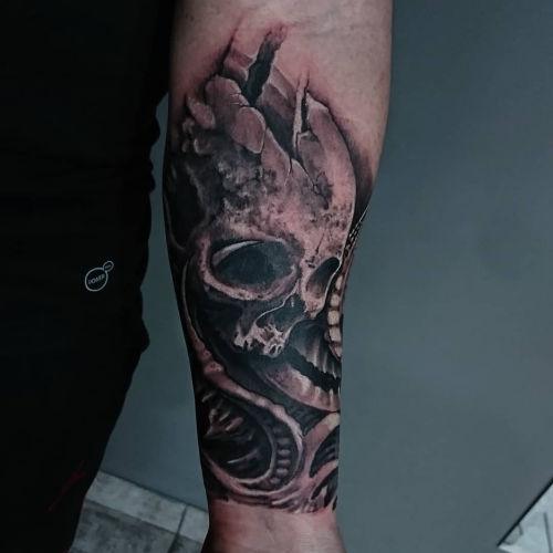 undefined inksearch tattoo