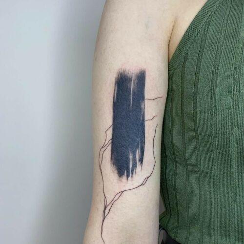 inknacy inksearch tattoo