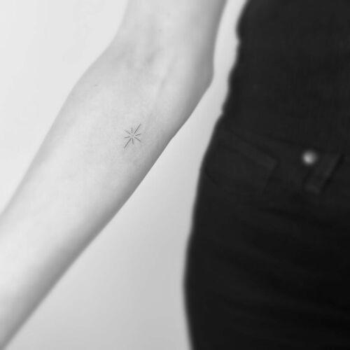 mesandraws.tattoo inksearch tattoo