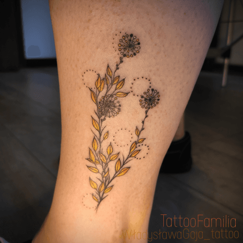 undefined inksearch tattoo