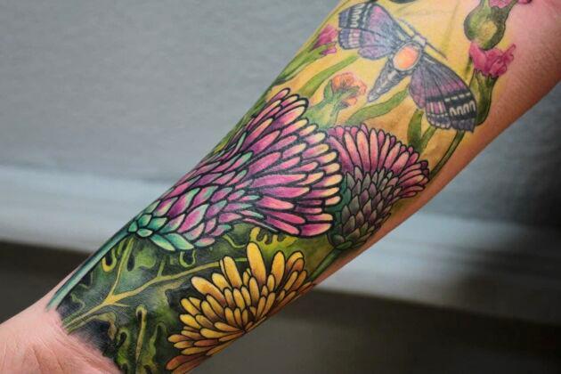 undefined inksearch tattoo