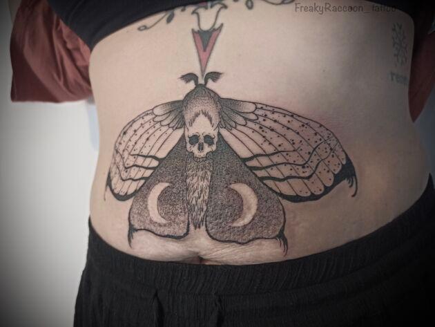 undefined inksearch tattoo