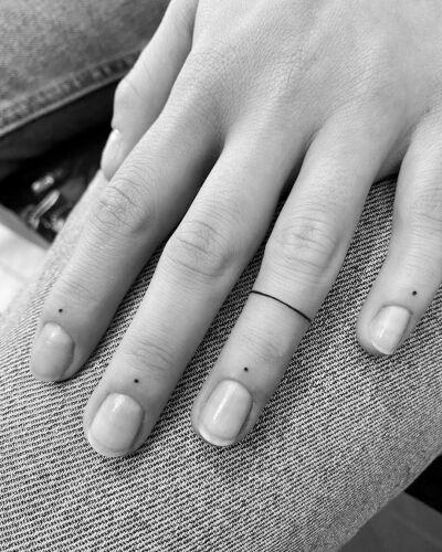 joannabrox inksearch tattoo