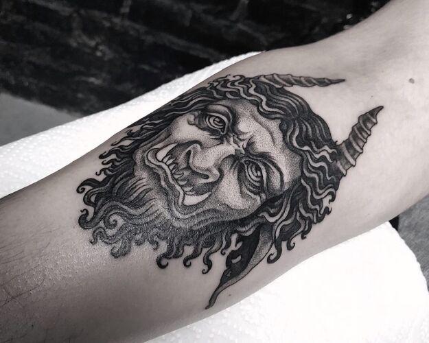 undefined inksearch tattoo