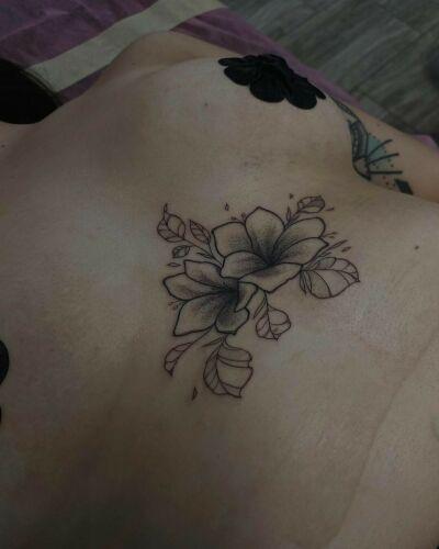 Martyna Nene inksearch tattoo