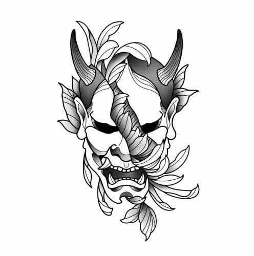 undefined inksearch tattoo