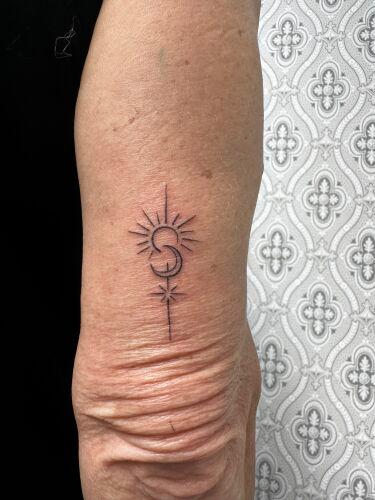 undefined inksearch tattoo