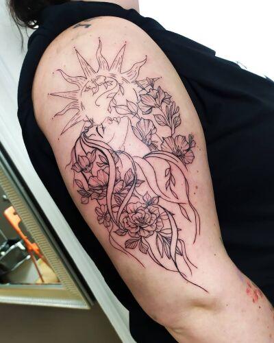 undefined inksearch tattoo