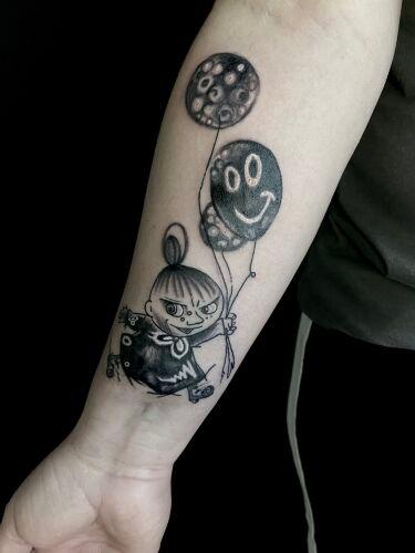undefined inksearch tattoo