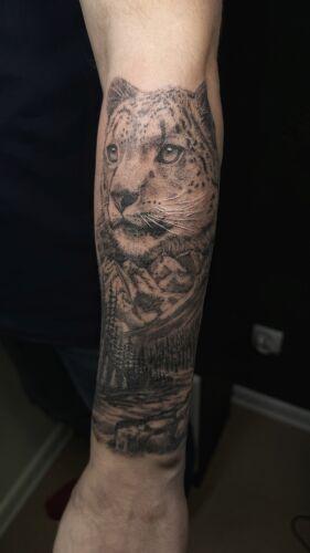 undefined inksearch tattoo