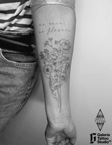 undefined inksearch tattoo