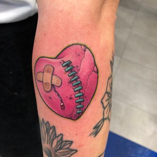 undefined inksearch tattoo