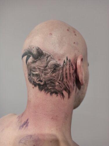 undefined inksearch tattoo