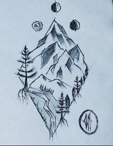 undefined inksearch tattoo