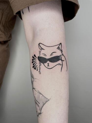 undefined inksearch tattoo