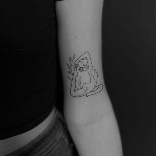 tynka_ink inksearch tattoo