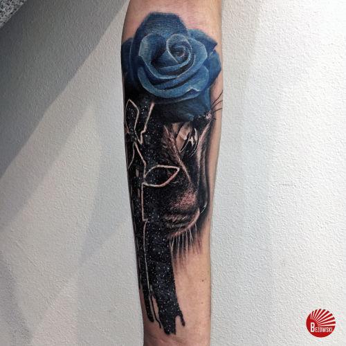 undefined inksearch tattoo