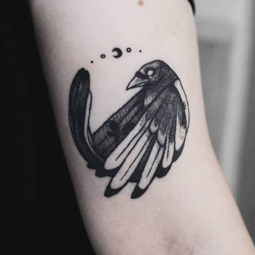 taboo.ink inksearch tattoo