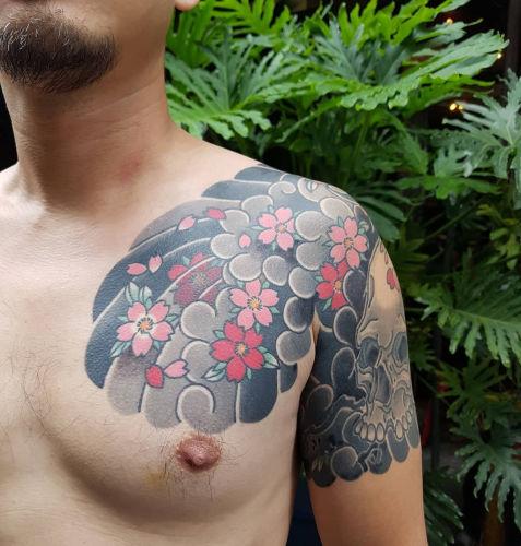 undefined inksearch tattoo