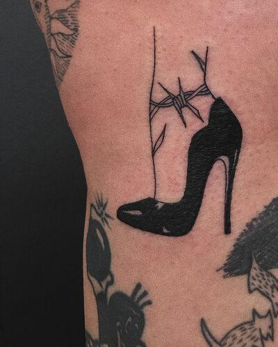 undefined inksearch tattoo