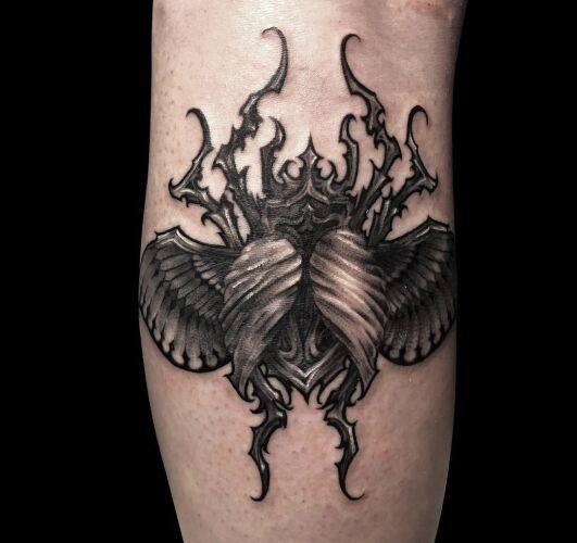 undefined inksearch tattoo