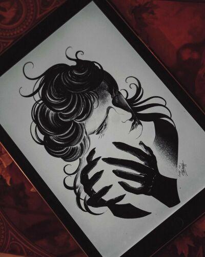 undefined inksearch tattoo