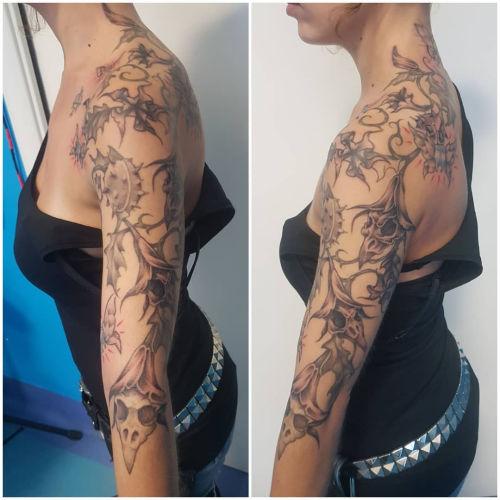 undefined inksearch tattoo
