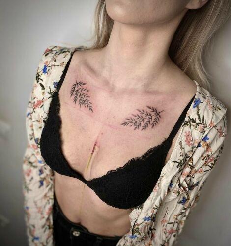 ostatnia_prosta_ inksearch tattoo
