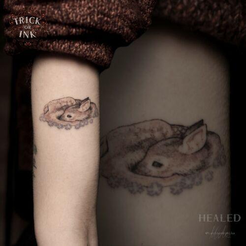 undefined inksearch tattoo