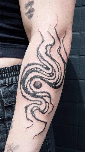 undefined inksearch tattoo