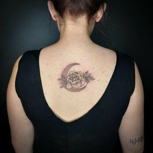 Karel_tattoo inksearch tattoo