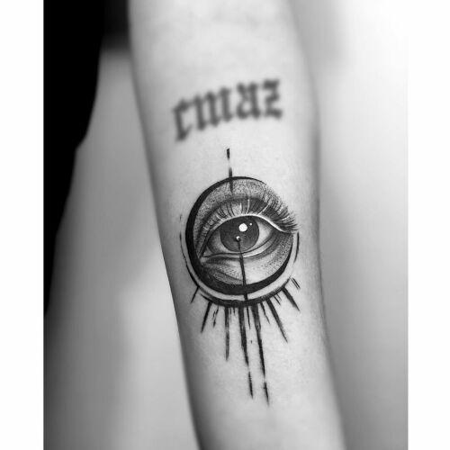 SOFIJA_TATTOO inksearch tattoo